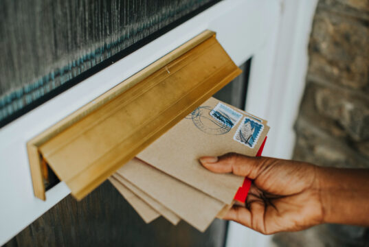 https://www.freepik.com/free-photo/woman-picking-up-mail_18946811.htm#fromView=search&page=1&position=0&uuid=a2135435-5ecd-497f-9f18-6aad79d2edd1&query=USPS