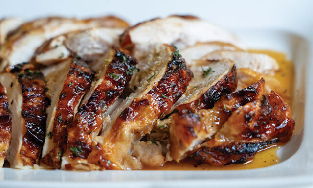 17692_detail_image_intro family feature