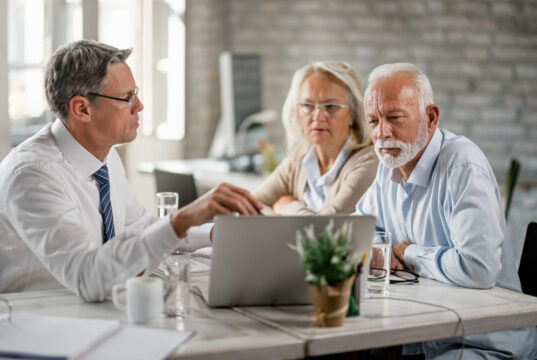 https://www.freepik.com/free-photo/mature-couple-their-bank-manager-using-computer-while-having-consultations-office_25630129.htm#fromView=search&page=1&position=2&uuid=c4ba28c9-e8f9-4824-b57b-1705a22573f7&query=seniors+and+bankers