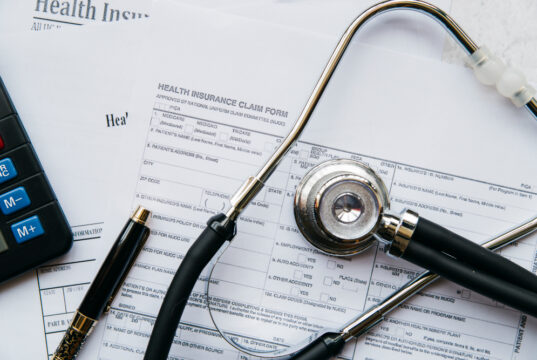 https://www.freepik.com/free-photo/top-view-stethoscope-documents_3622220.htm#fromView=search&page=1&position=10&uuid=76706a6e-1630-4ef7-8e97-7384ee137ce0&query=healthcare+bills