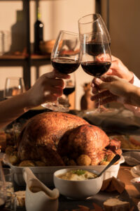https://www.freepik.com/free-photo/front-view-delicious-thanksgiving-meal_9465503.htm#fromView=search&page=1&position=14&uuid=a676116c-60f7-456d-8a7e-dbb822fbb758&query=thanksgiving+wine