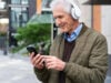 Older Adults’ Screen Time Turns Into Brain Boost, Not Brain Drain https://www.freepik.com/free-photo/smiley-older-man-city-listening-music-headphones_15000505.htm#fromView=search&page=1&position=36&uuid=5803b861-2e45-4b93-aaab-29b1a417aa6b&query=senior+on+cellphone