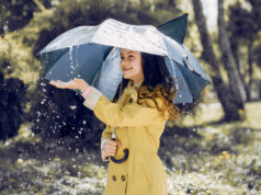 https://www.freepik.com/free-photo/cute-kid-plaiyng-rainy-day_5011195.htm#fromView=search&page=2&position=0&uuid=dfe24423-e46a-4c37-95c7-7146265461d8&query=sunny+rain