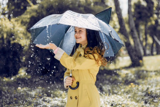 https://www.freepik.com/free-photo/cute-kid-plaiyng-rainy-day_5011195.htm#fromView=search&page=2&position=0&uuid=dfe24423-e46a-4c37-95c7-7146265461d8&query=sunny+rain