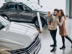 https://www.freepik.com/free-photo/family-with-toddler-girl-choosing-car-car-showroom_14920799.htm#fromView=search&page=1&position=28&uuid=7167be39-ed3b-49a9-a661-bcc5400e49fc&query=car+showroom