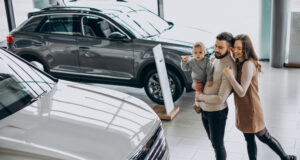 https://www.freepik.com/free-photo/family-with-toddler-girl-choosing-car-car-showroom_14920799.htm#fromView=search&page=1&position=28&uuid=7167be39-ed3b-49a9-a661-bcc5400e49fc&query=car+showroom
