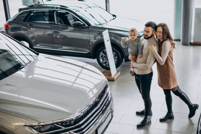 26814 https://www.freepik.com/free-photo/family-with-toddler-girl-choosing-car-car-showroom_14920799.htm#fromView=search&page=1&position=28&uuid=7167be39-ed3b-49a9-a661-bcc5400e49fc&query=car+showroom