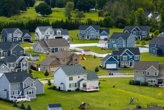 https://www.freepik.com/premium-photo/residential-homes-suburban-sprawl-development-rochester-new-york-lowdensity-two-story-private-houses-rural-suburbs-housing-market-usa_227915300.htm#fromView=search&page=1&position=21&uuid=7def6d66-0266-4a7d-bea1-8ae6baee43d2&query=homes