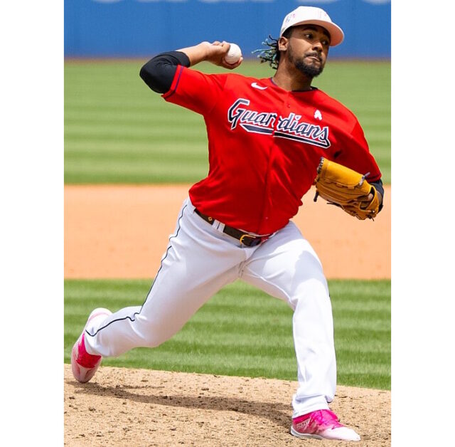 512px-Emmanuel_Clase_(52967344972)_(cropped)