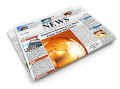 https://www.freepik.com/premium-photo/news-folded-newspaper-white-isolated-background_19756411.htm#fromView=image_search&page=1&position=16&uuid=e23594fd-63c3-433f-82fa-c5bcd4b48773&query=newspaper