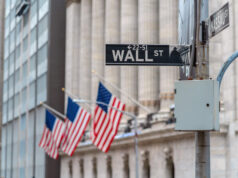 https://www.freepik.com/premium-photo/wall-street-wall-st-sign-american-national-flags-front-nyse-stock-market_105328826.htm#fromView=search&page=1&position=14&uuid=90ff974d-947c-490f-a99f-1f57c145d52a&query=wall+street
