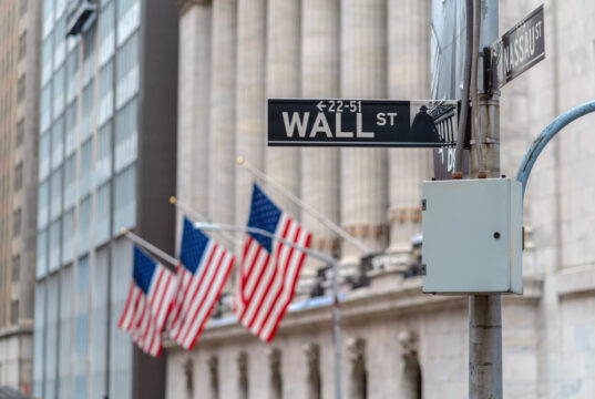 https://www.freepik.com/premium-photo/wall-street-wall-st-sign-american-national-flags-front-nyse-stock-market_105328826.htm#fromView=search&page=1&position=14&uuid=90ff974d-947c-490f-a99f-1f57c145d52a&query=wall+street