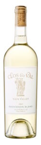 https://www.closduval.com/products/2024-sauvignon-blanc