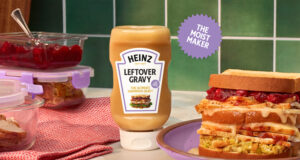 https://news.kraftheinzcompany.com/press-releases-details/2025/HEINZ-Debuts-First-Ever-Gravy-Condiment-Exclusively-for-Thanksgiving-Leftovers/default.aspx