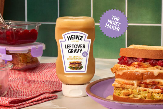 https://news.kraftheinzcompany.com/press-releases-details/2025/HEINZ-Debuts-First-Ever-Gravy-Condiment-Exclusively-for-Thanksgiving-Leftovers/default.aspx