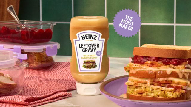 https://news.kraftheinzcompany.com/press-releases-details/2025/HEINZ-Debuts-First-Ever-Gravy-Condiment-Exclusively-for-Thanksgiving-Leftovers/default.aspx