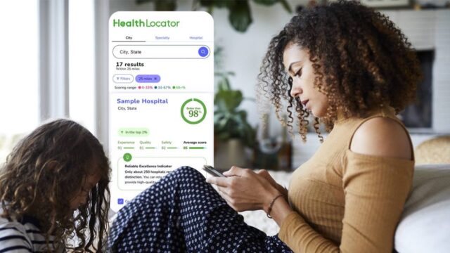 HL_1_HealthLocator_NewsNetwork_1920x1080-1024x576