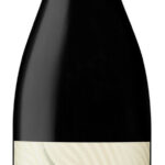 Merriam Vineyards Pinot Noir Three Sons Russian River Valley 2021