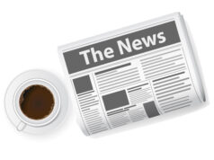 https://www.vecteezy.com/vector-art/515767-cup-of-coffee-and-newspaper