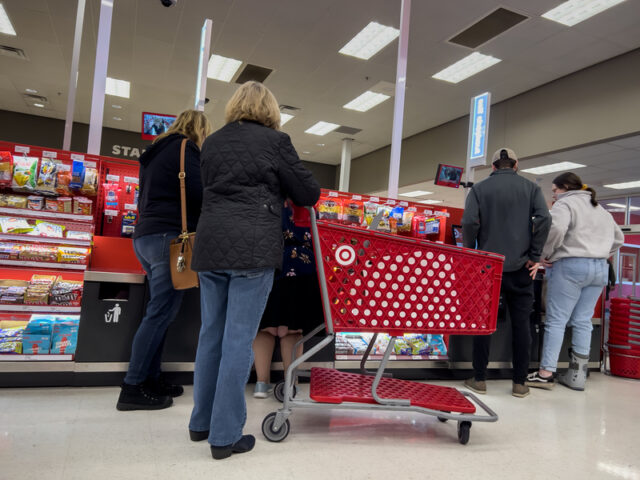 dreamstime_s_262756128