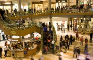Why Your Favorite Retailers Are Quietly Trimming Store Shelves