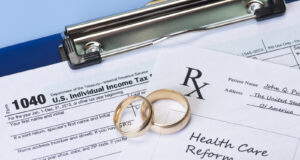 ID 37279253 @ Sherry Young | Dreamstime.com