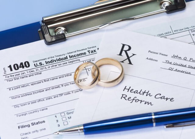 ID 37279253 @ Sherry Young | Dreamstime.com