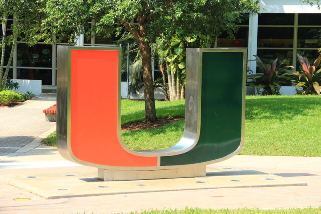 dreamstime_s_53582641