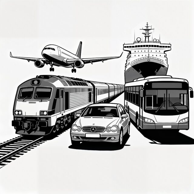 freepik__plane-train-car-bus-ship-detailed-realistic-vehicl__55570