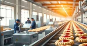 https://www.vecteezy.com/photo/53879881-bakery-production-line-showcases-fresh-pastries-being-processed-in-a-modern-facility-during-daytime