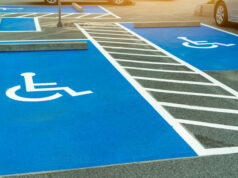 https://www.vecteezy.com/photo/7773650-asphalt-car-parking-lot-reserved-for-handicapped-driver-in-supermarket-or-shopping-mall-car-parking-space-for-disabled-people-wheelchair-sign-paint-on-asphalt-parking-area-handicapped-parking-lot