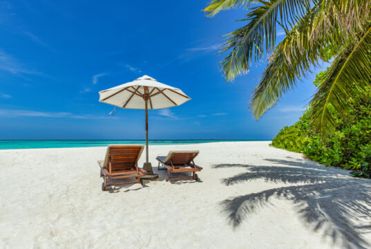 https://www.vecteezy.com/photo/14001075-beautiful-tropical-landscape-couple-chairs-sun-beds-umbrella-under-palm-leaves-summer-background-exotic-travel-beach-sunny-day-paradise-coast-amazing-landscape-sea-sand-sky-relax-resort-vacation
