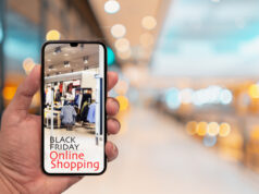 https://www.vecteezy.com/photo/7707939-black-friday-shopping-app-in-a-mobile-phone-screen-with-blur-interior-in-mall