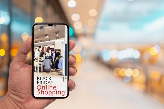 https://www.vecteezy.com/photo/7707939-black-friday-shopping-app-in-a-mobile-phone-screen-with-blur-interior-in-mall