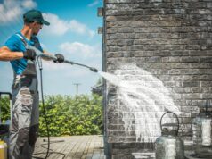 https://www.vecteezy.com/photo/24525187-brick-wall-pressure-washing