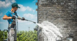 https://www.vecteezy.com/photo/24525187-brick-wall-pressure-washing