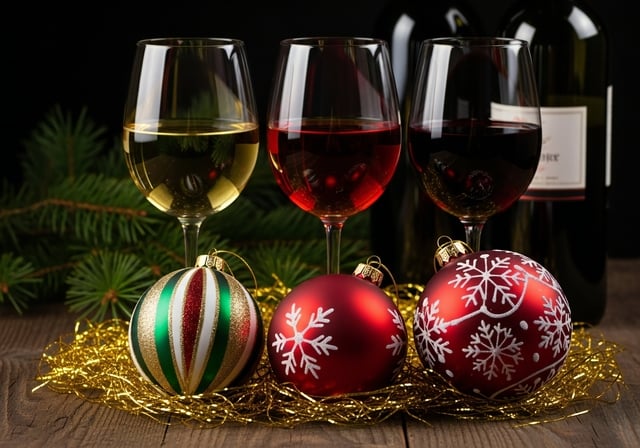 small-vecteezy_christmas-background-christmas-wallpaper-three-wine_73065064_small