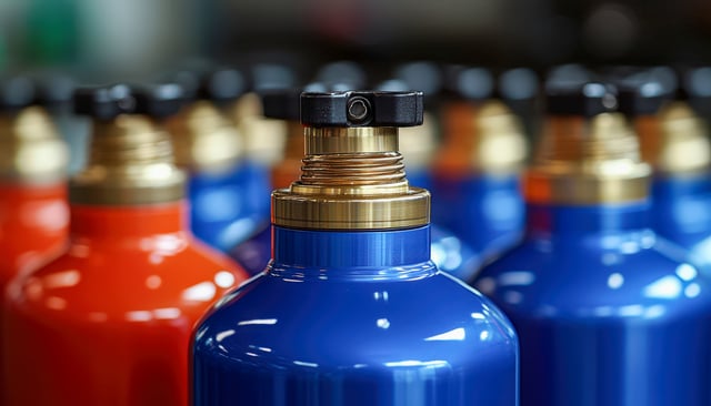 https://www.vecteezy.com/photo/70849822-close-up-of-colorful-spray-paint-bottles-on-display