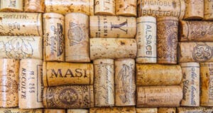 Why Cabernet Franc Is the Most Intriguing Red Wine You Should Be Drinking https://www.vecteezy.com/photo/2616458-cork-corks-for-wine