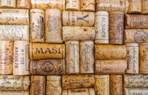 Why Cabernet Franc Is the Most Intriguing Red Wine You Should Be Drinking https://www.vecteezy.com/photo/2616458-cork-corks-for-wine