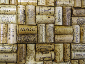 https://www.vecteezy.com/photo/2616458-cork-corks-for-wine