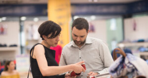 https://www.vecteezy.com/photo/12753022-couple-chooses-shoes-at-shoe-store