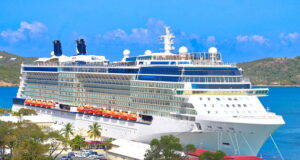 https://www.vecteezy.com/photo/6900397-cruise-ship-docked-near-saint-thomas-island
