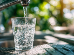 https://www.vecteezy.com/photo/69592873-crystal-clear-water-filling-a-textured-glass-under-a-flowing-tap-in-natural-sunlight