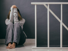 https://www.vecteezy.com/photo/7196815-depressed-and-sad-young-woman-sitting-alone-at-home
