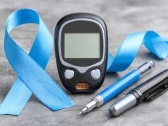 https://www.vecteezy.com/photo/73835540-diabetes-awareness-with-glucose-meter-and-insulin-pens