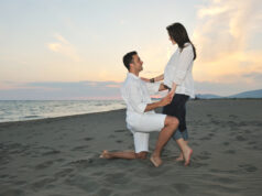 https://www.vecteezy.com/photo/12645876-happy-young-couple-have-fun-on-beach
