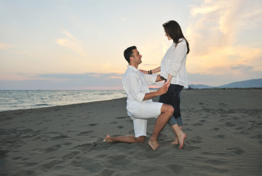 https://www.vecteezy.com/photo/12645876-happy-young-couple-have-fun-on-beach