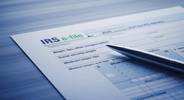 small-vecteezy_irs-tax-form-with-pen-e-file-preparation-for-taxes-finance_70672146_small https://www.vecteezy.com/photo/70672146-irs-tax-form-with-pen-e-file-preparation-for-taxes-finance-and-accounting-compliance