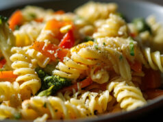 https://www.vecteezy.com/photo/65581065-italian-rotini-pasta-mixed-with-sauteed-carrots-broccoli-corn-and-red-peppers-vibrant-vegetable-medley